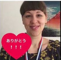 Ulrike_jdzb